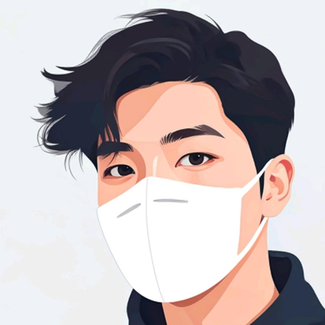 ꧁꒰ঌ豪໒꒱꧂ʕ̯•͡ˑ͓•̯᷅ʔ