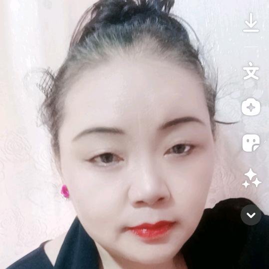 迷茫的爱