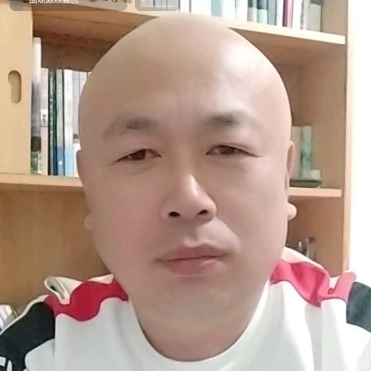 晋中万鑫房地产经纪有限公司