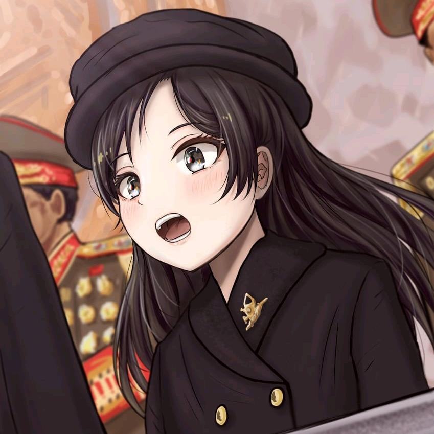 金雪