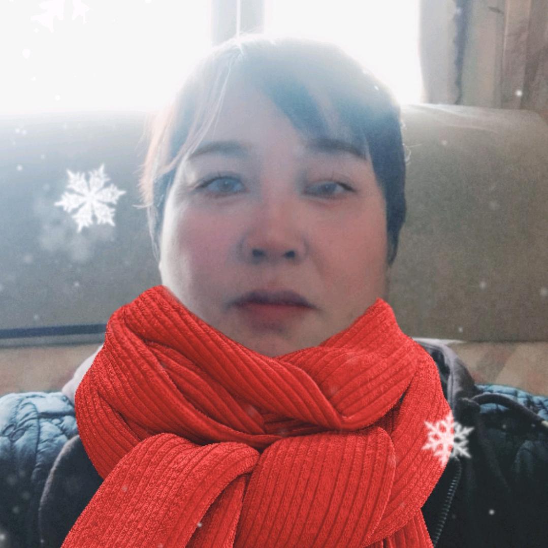 一米阳光