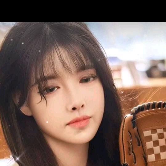 悦耳动听