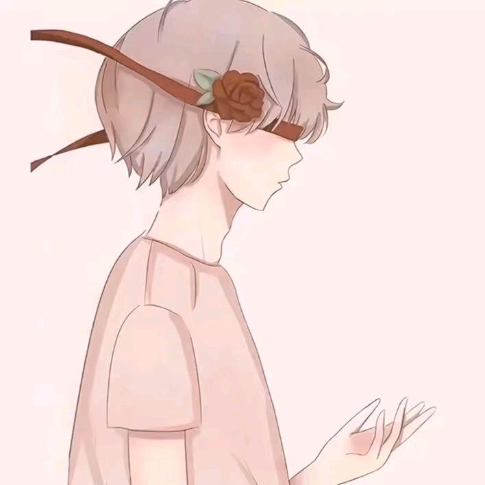 陈氏不足