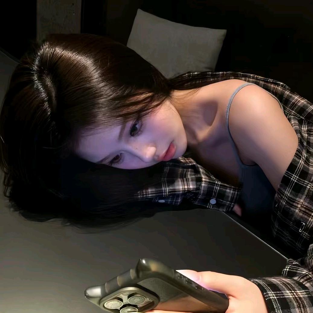 讨厌下雨天´͈ ᵕ `͈