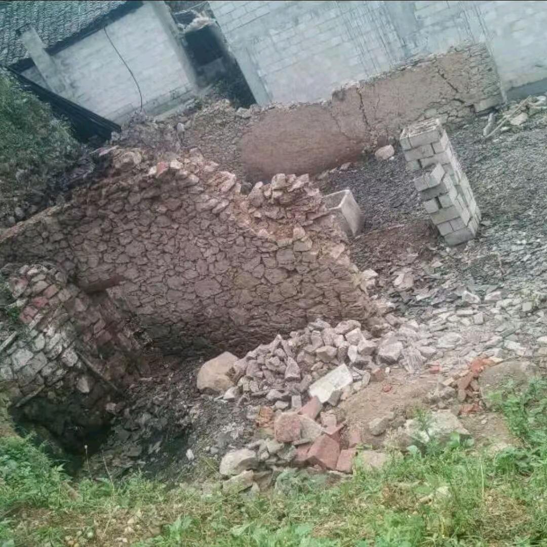 守得云开见月明