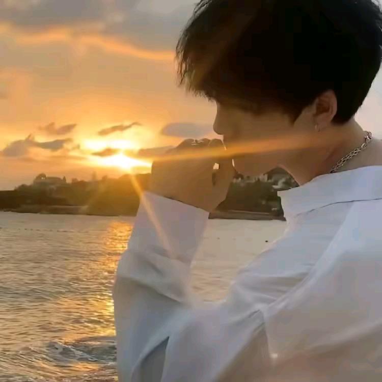 初见还是粉红豹