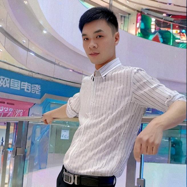 鹏鹏~哥