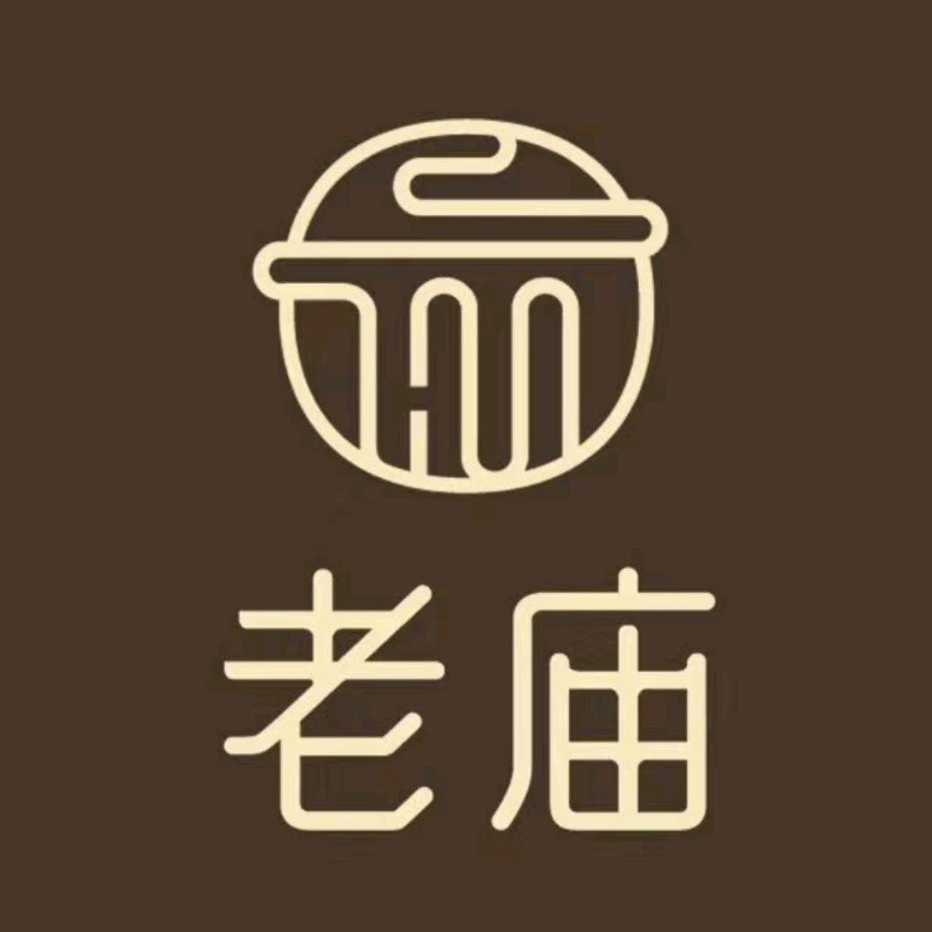 永康万达老庙黄金小陈