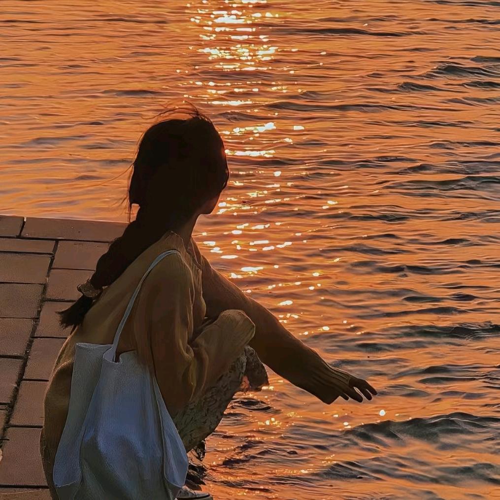 柠檬小丸子