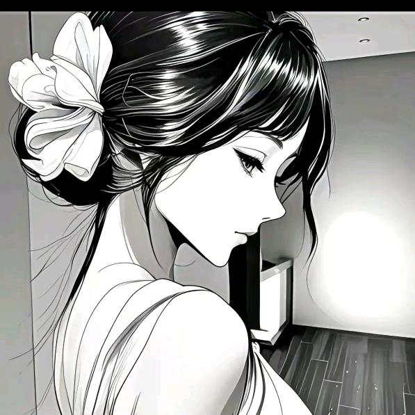谷黛欣