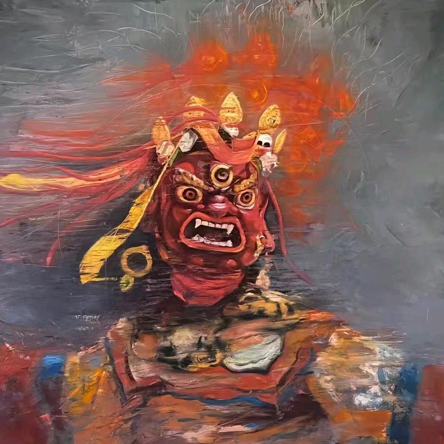 拉杰哥