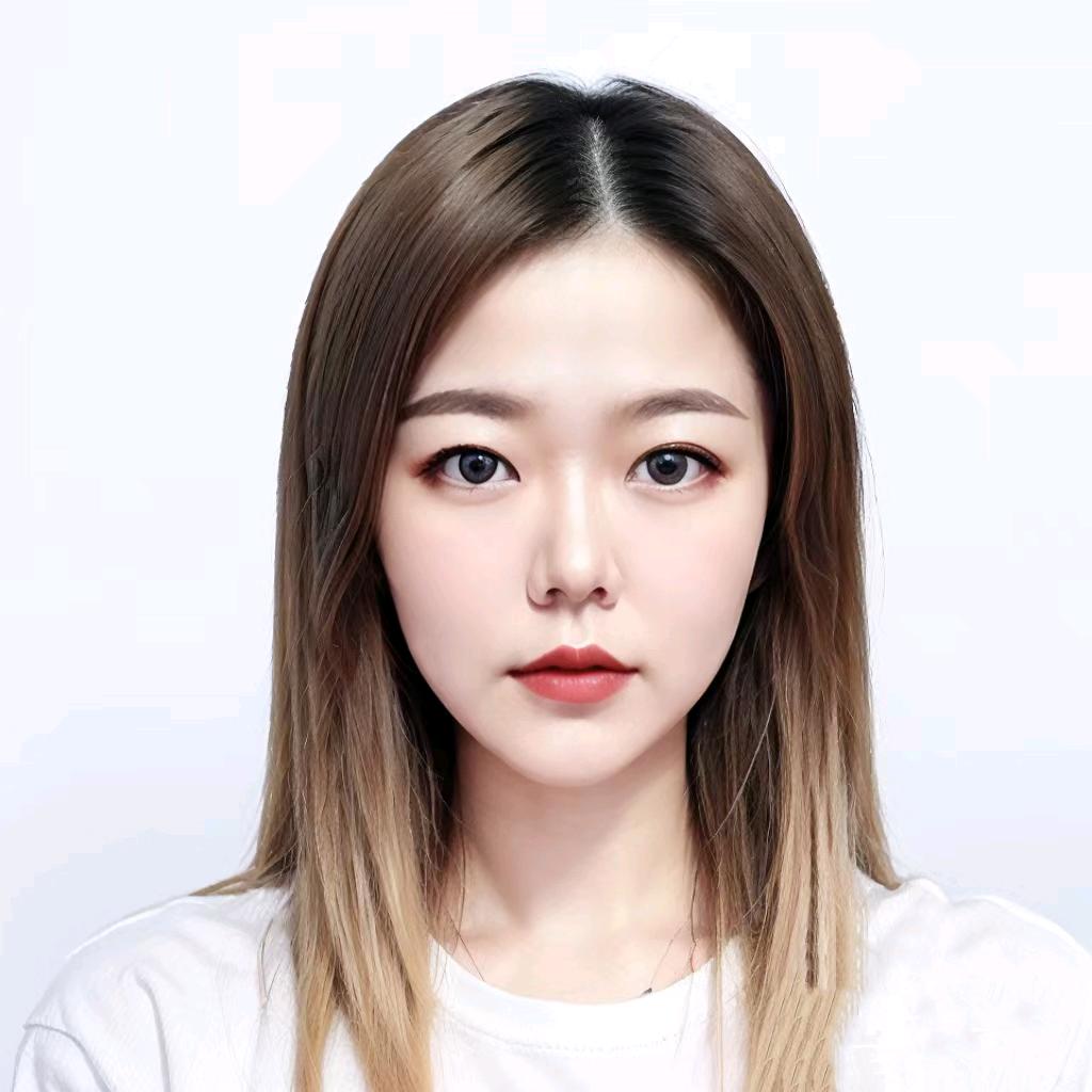 鸿投科技 货运小杨