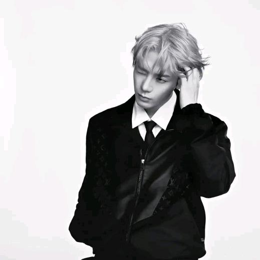 A A A建材批发马哥