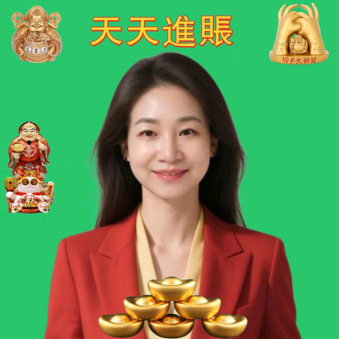马丽读书💗（每天早5：31分直播）