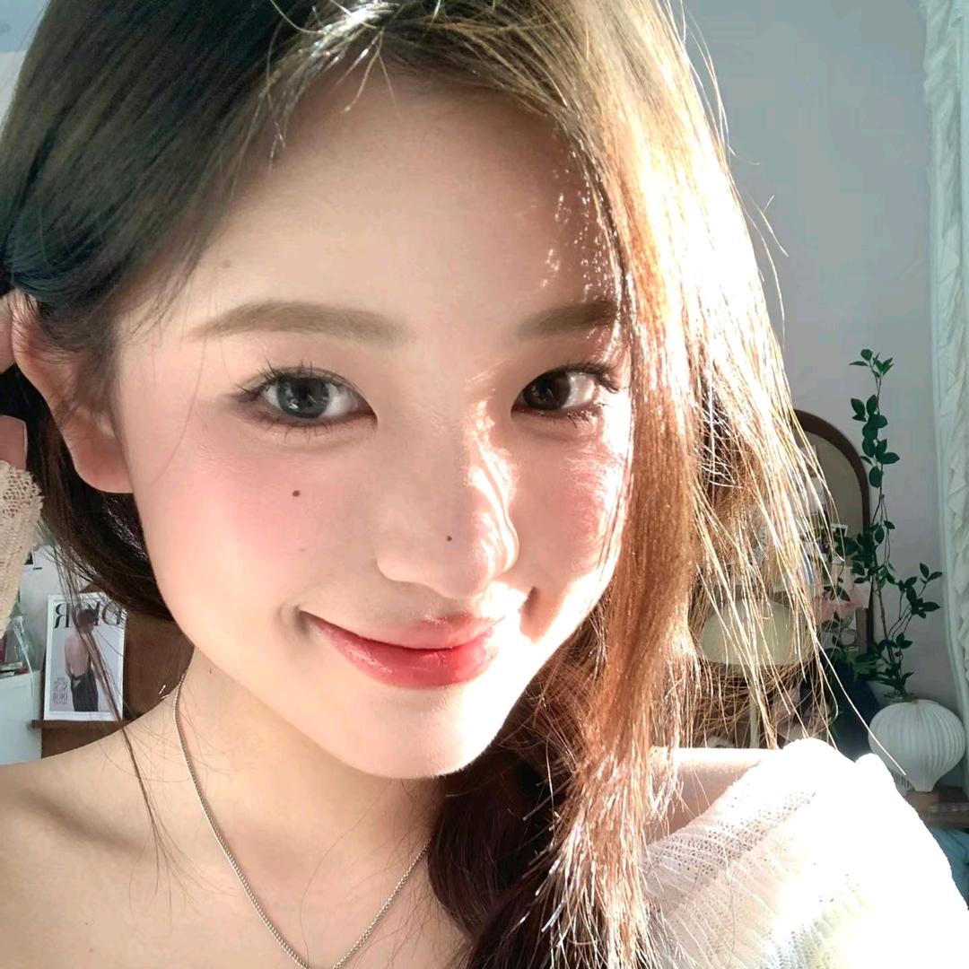 菏你相逢