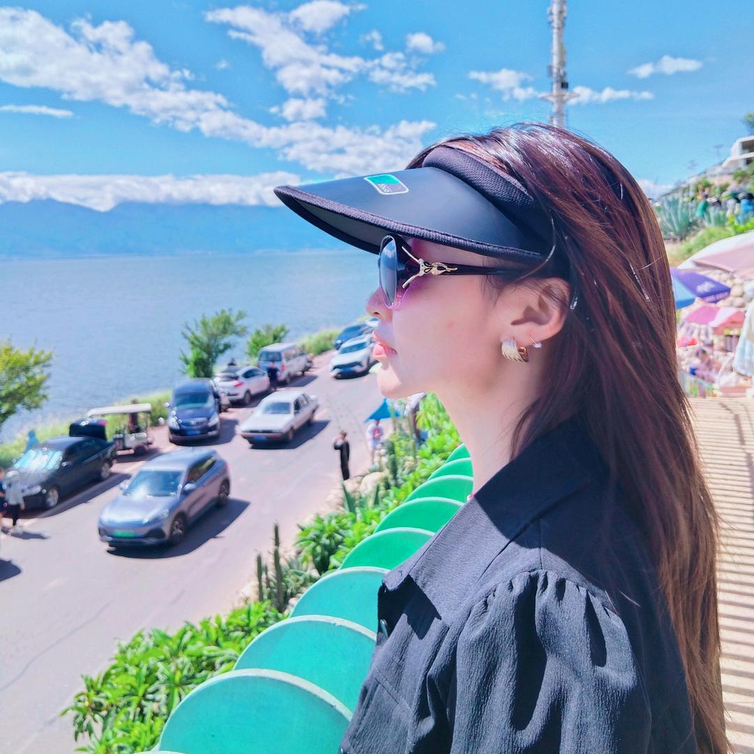 唯独愛妳