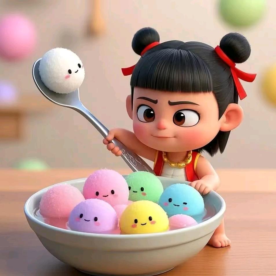 食来运转888