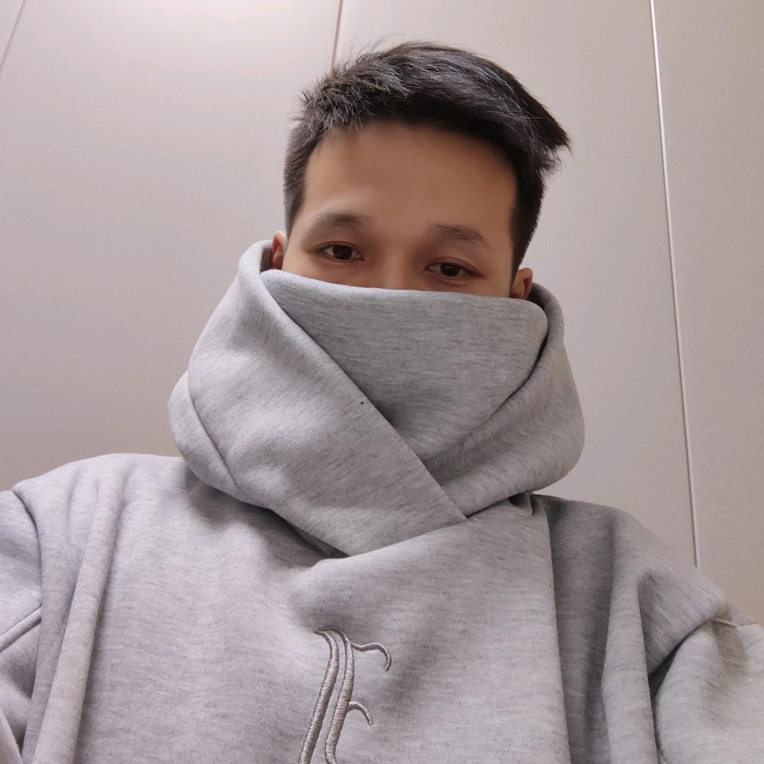 ❤️（大帅）❤️