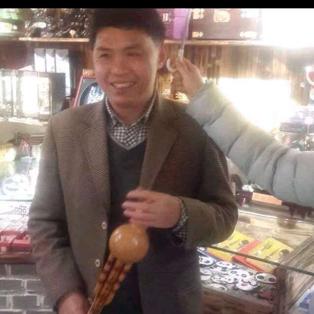 人生如梦初醒🎤