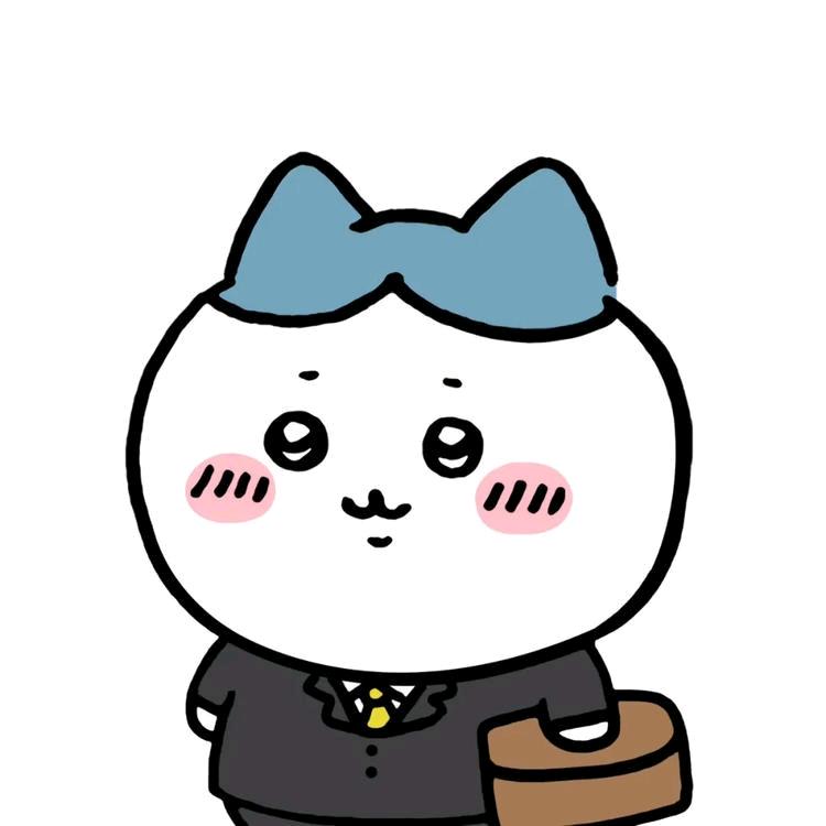 泡面多少钱