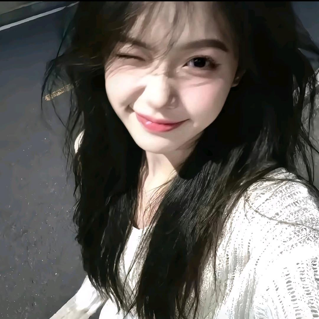 温砚雪（限定版）