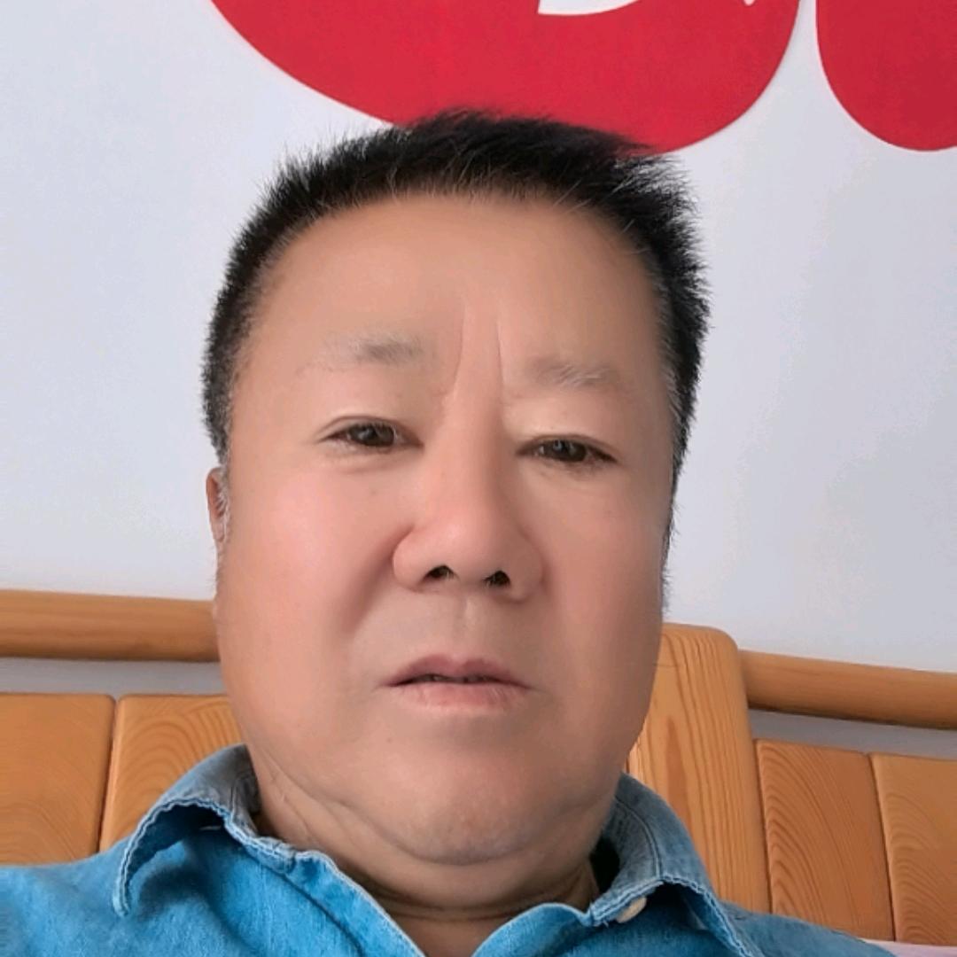 张哥科技