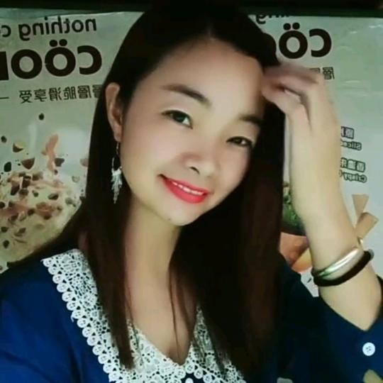 微微一笑，*^_^*（柳龙凤）