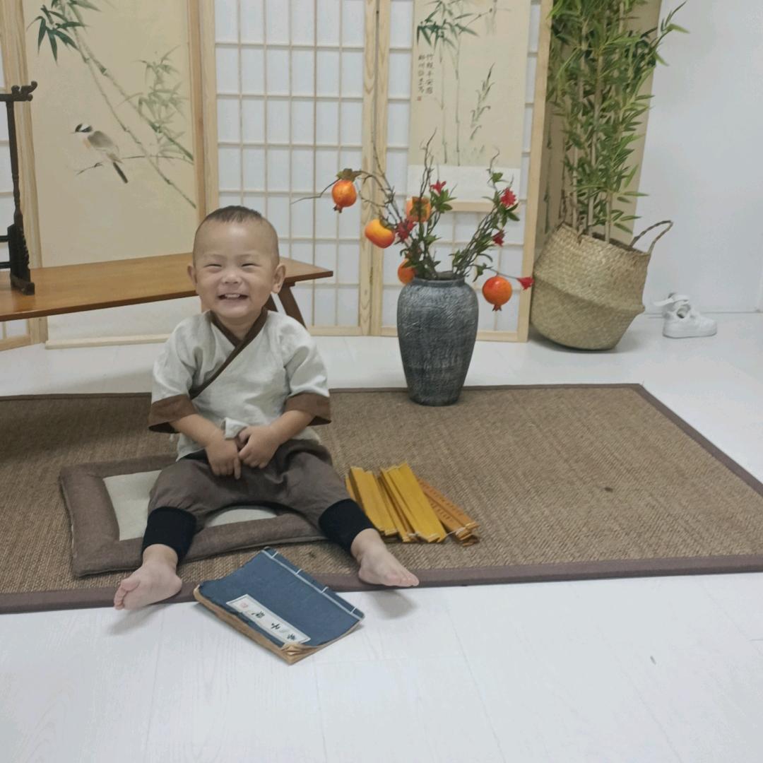 郭丽丽