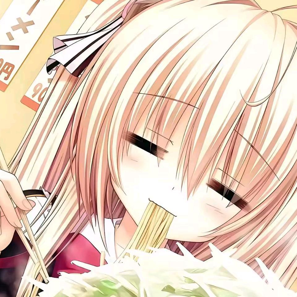 .棋໒꒰ྀི ´ ꒳ ` ྀི꒱১