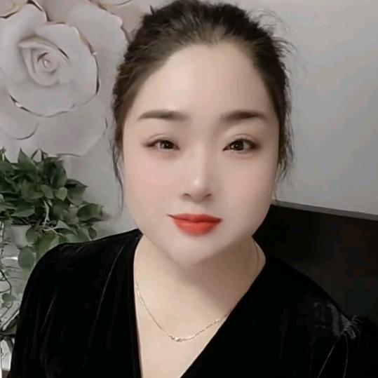 岁月静好🍎🍎