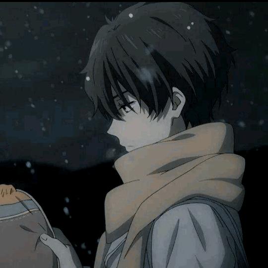 ——北漠