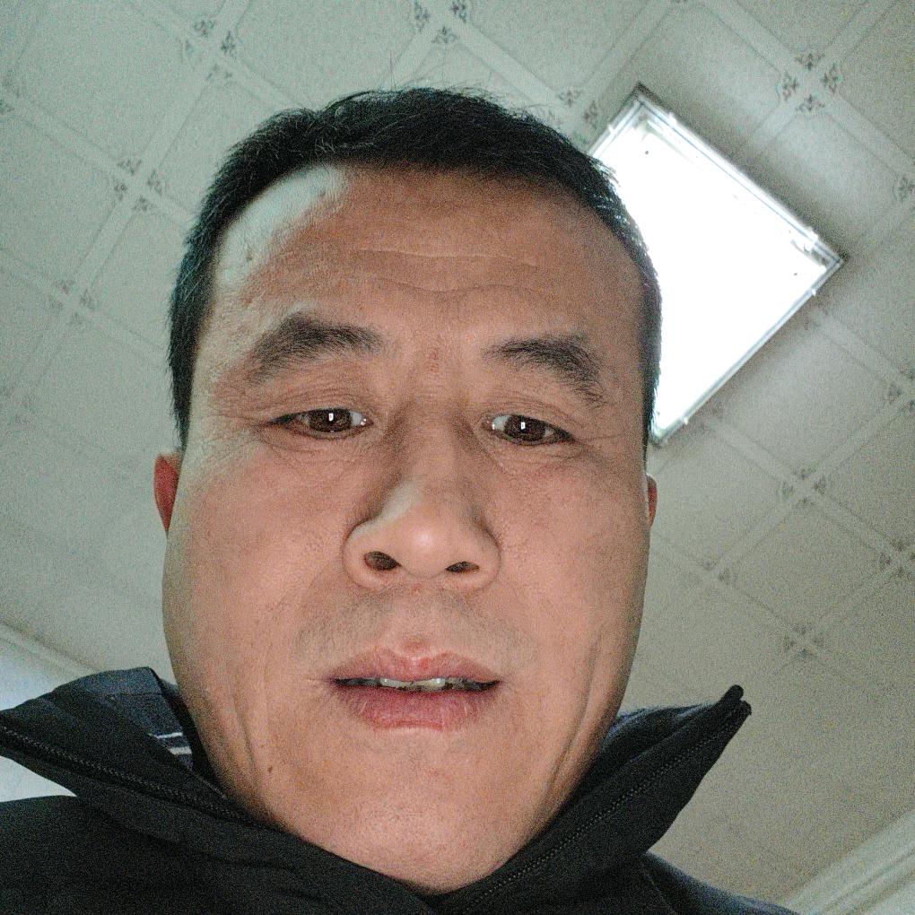 现炸带鱼，小酥肉，藕合。