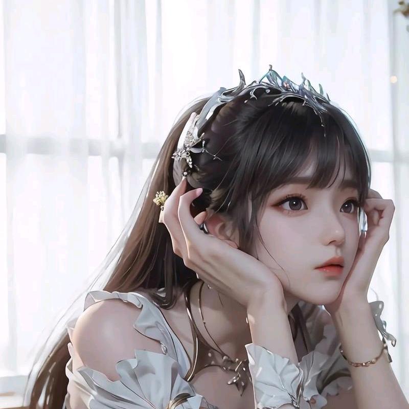 云缓缓电竞(三角洲陪玩)