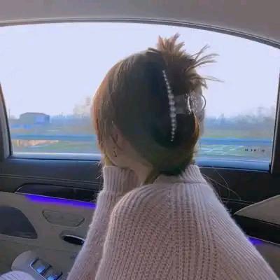 ᭄微笑💕钱行დ᭄