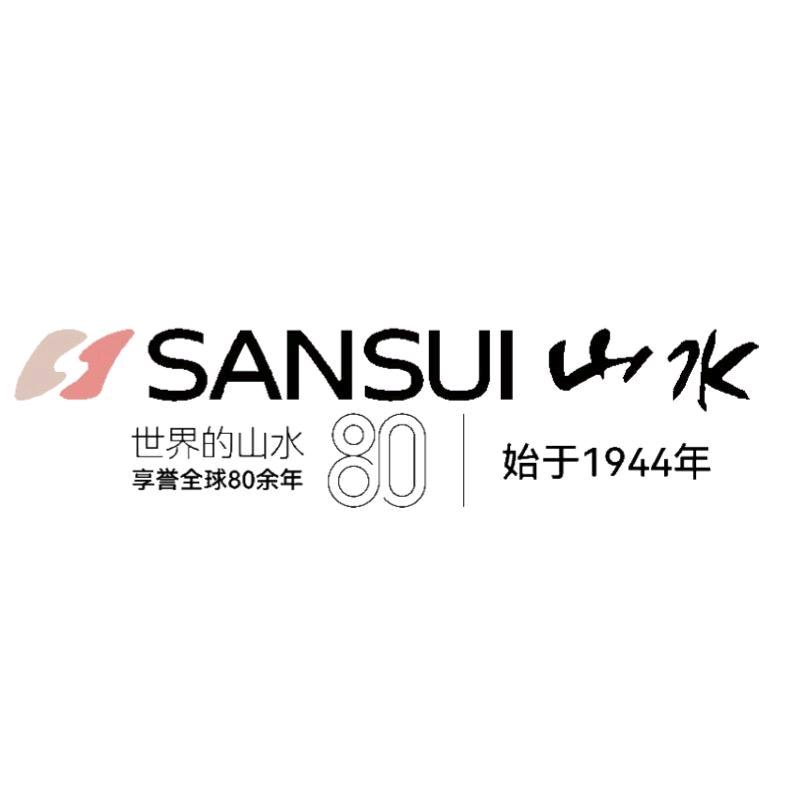 山水汽车玻璃膜工厂店