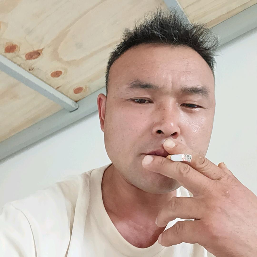 @这就是生活