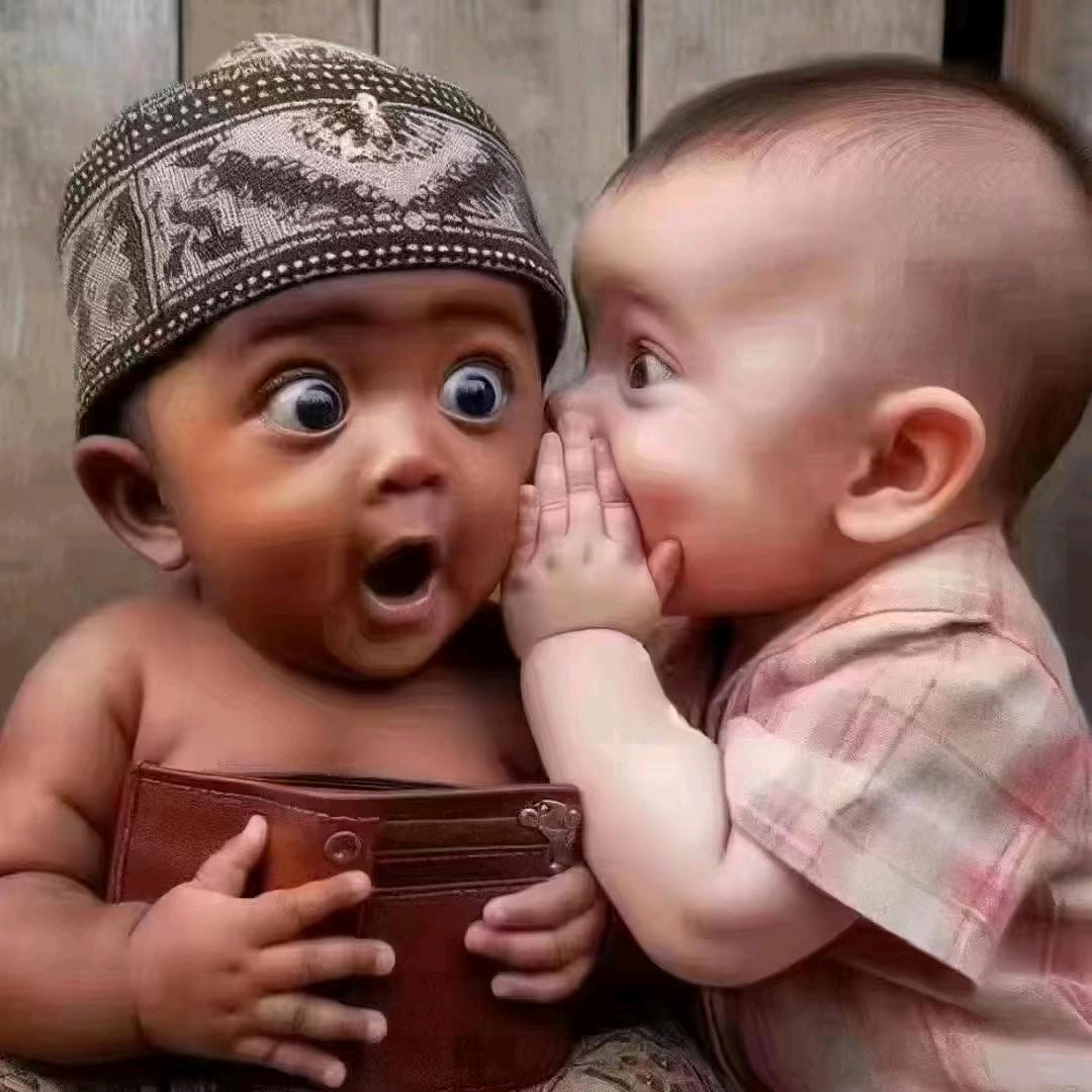 江姐姐٩(๛ ˘ ³˘)۶❤