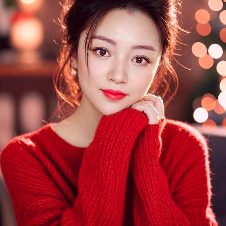 本地生活-来一场说走就走的旅行