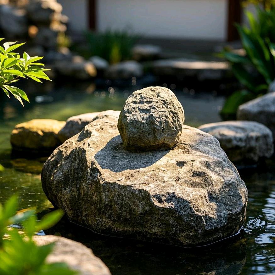 悠着点儿