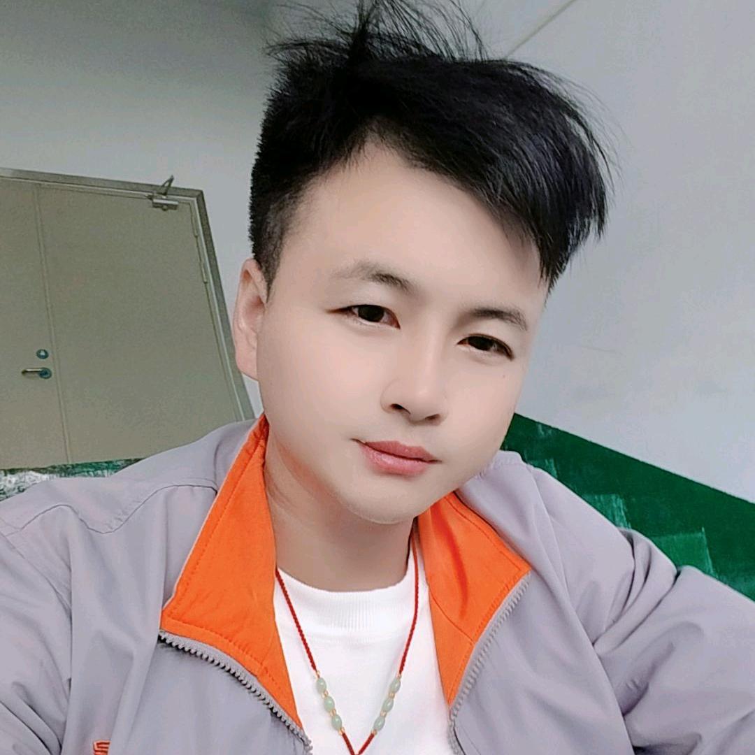 💫幺哥强大888888☀️