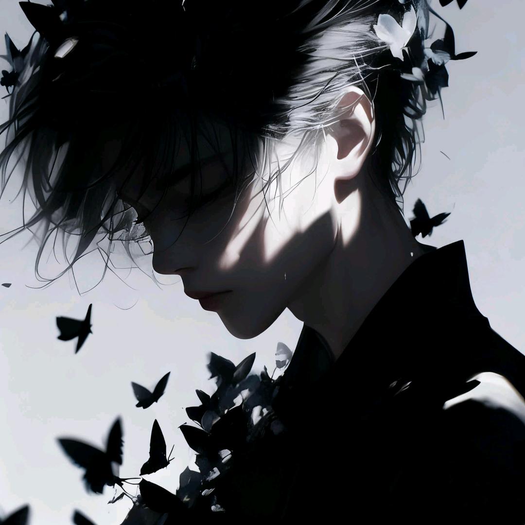 𝓜𝓸默