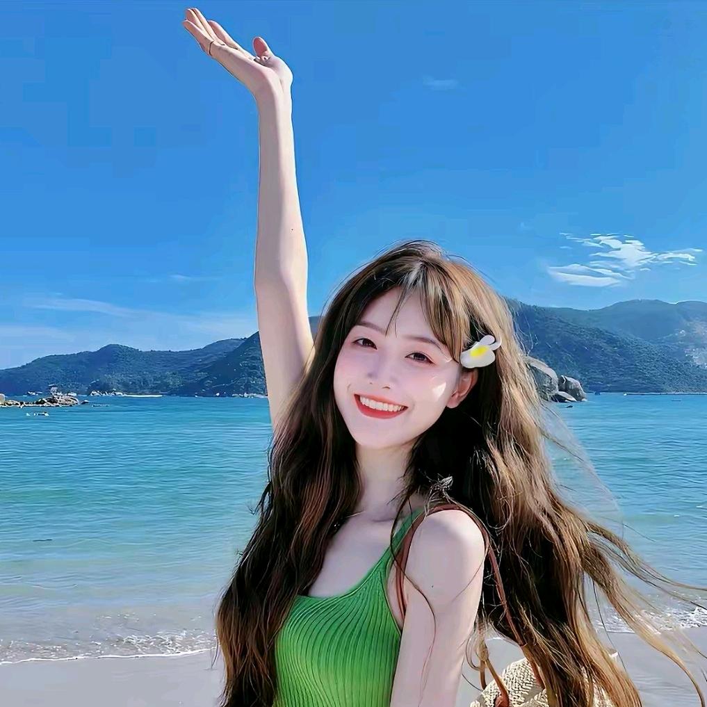云朵美食