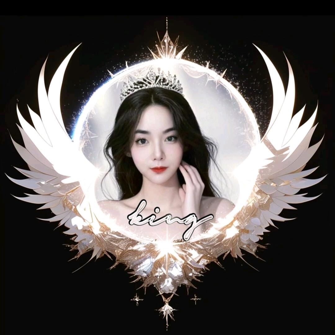 Angel 👼🏻