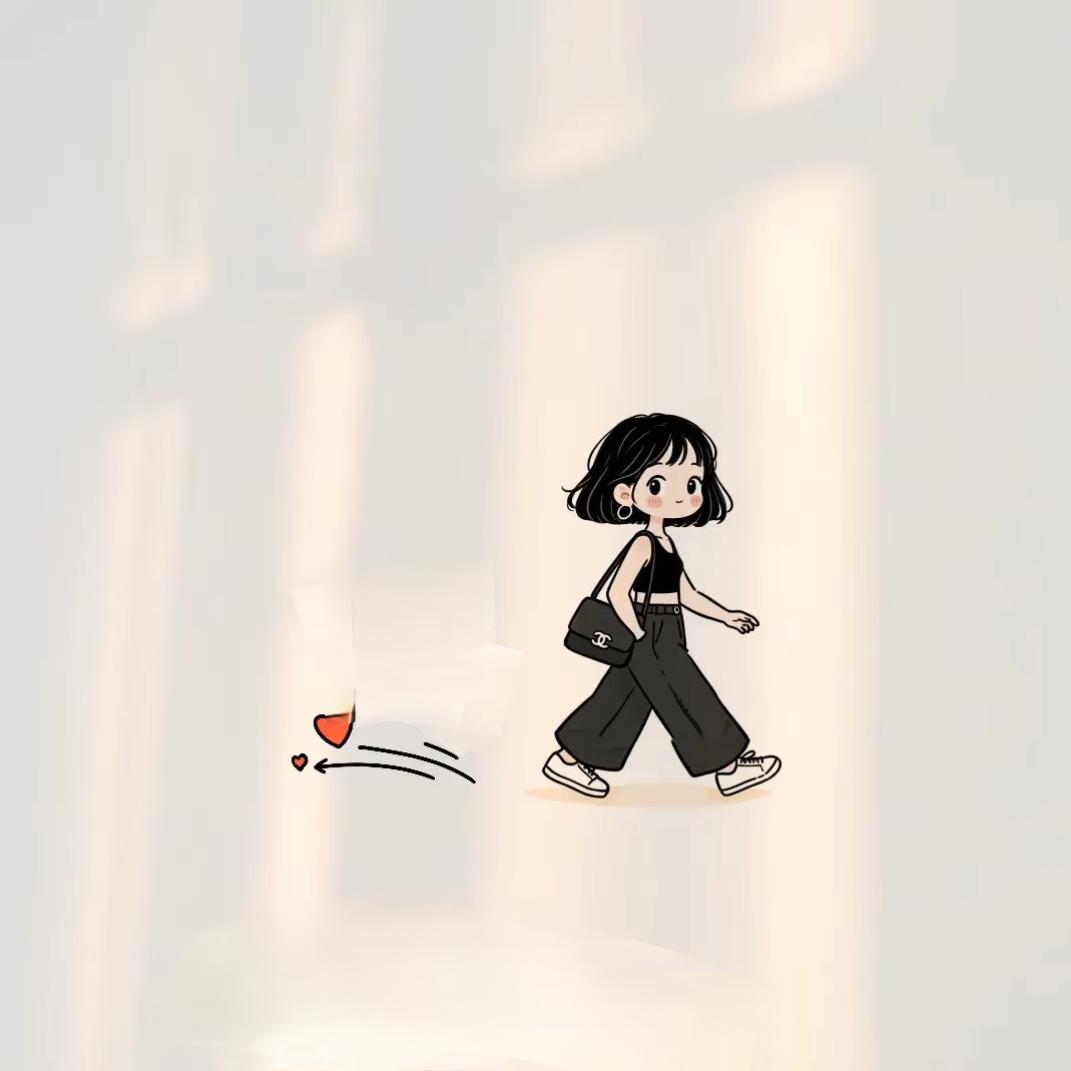ོ  等风來ღ