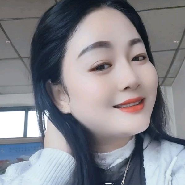 杜家大小姐