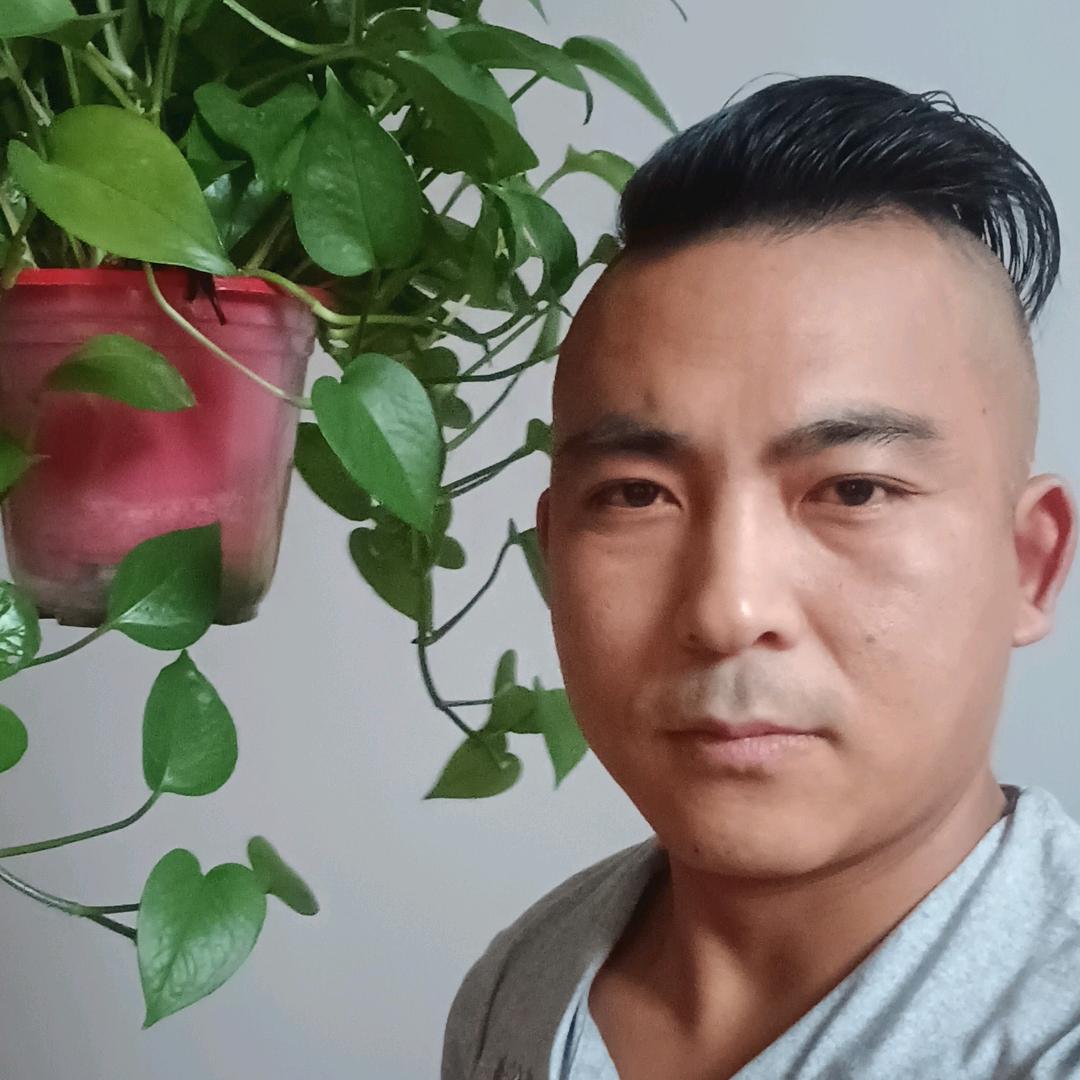 为爱奋斗，爱你一生