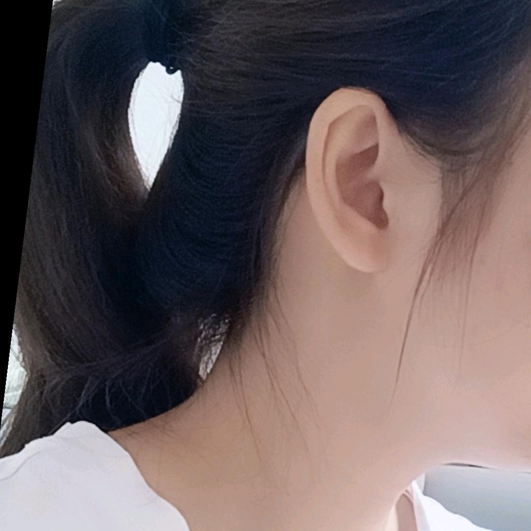 🐷覃℘࿐