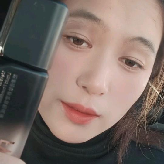 妃漾迷代理娟娟