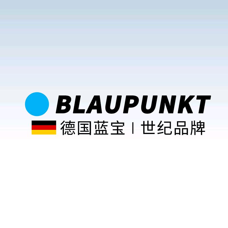 蓝宝Blaupunkt食材净化器