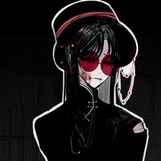 江汐念